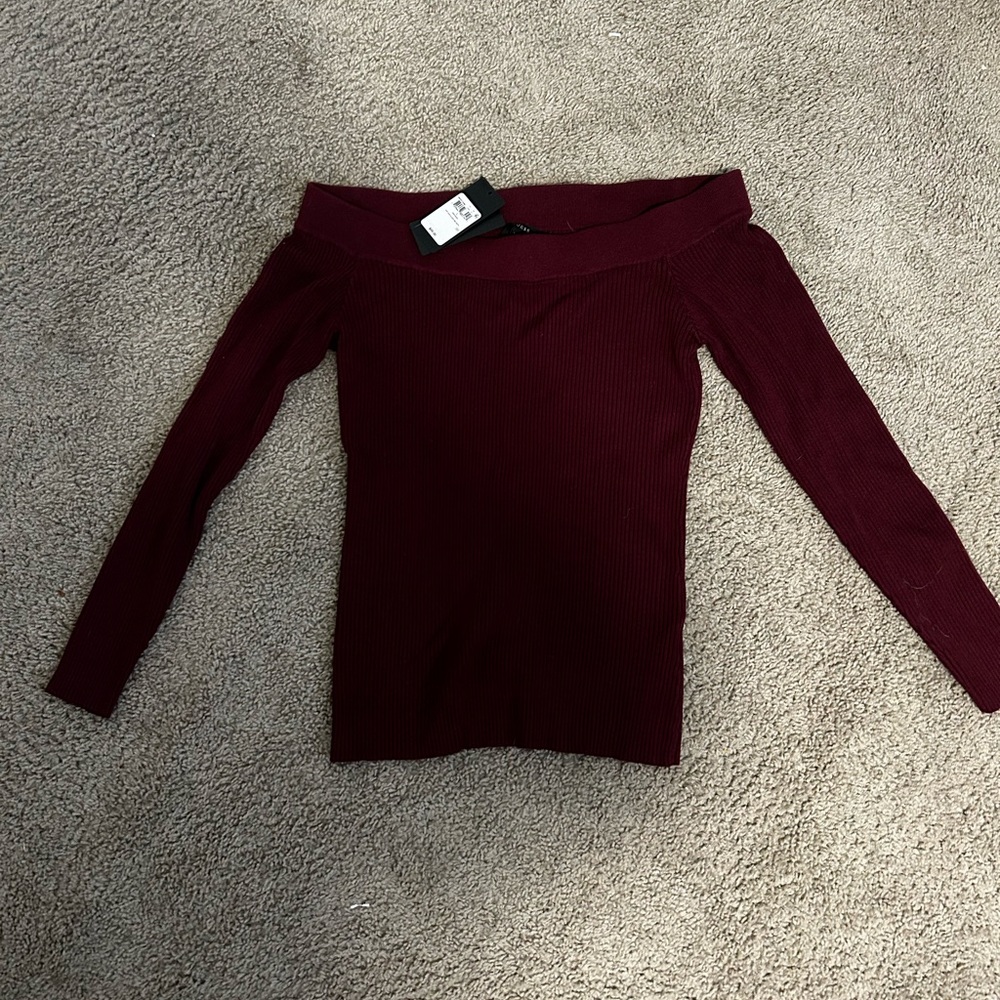 Guess Sweater